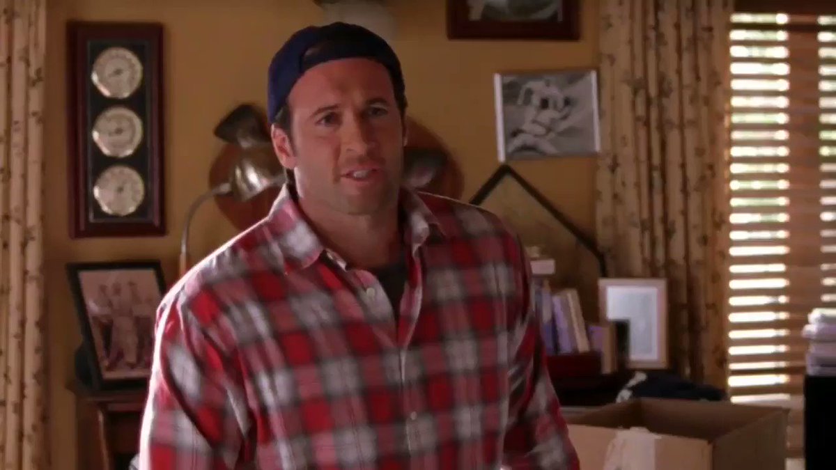 LaurenGrahamloveyou🇧🇷 (@LaurenGilmoreBR) on Twitter photo 2018-08-12 22:33:54 Luke: Give me the book! Lorelai: First, the pancakes! 😂😂😂😂😍😍😍❤❤❤ #PancakeDay2018 @thelaurengraham 💙 @ScottGPatterson 💙 Luke: Give me the book! Lorelai: First, the pancakes! 😂😂😂😂😍😍😍❤❤❤ #PancakeDay2018 @thelaurengraham 💙 @ScottGPatterson 💙