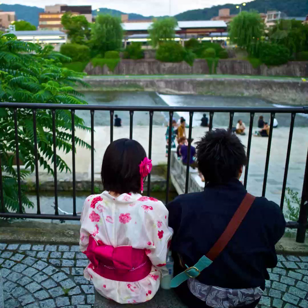The Japan Times We Hope You Find Love And Chocolate This Valentine S Day