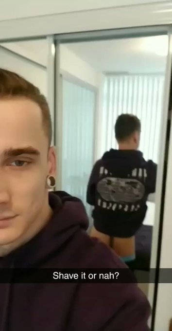 ? @cam4_gay @CuteHotBoys 
? https://t.co/GhZvmPdja4 ?? https://t.co/KeSLT9ot57