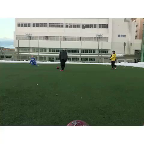 帝京大学 女子サッカー同好会 S Recent Tweets 9 Whotwi Graphical Twitter Analysis 帝京大学 女子サッカー同好会 S Recent Tweets 9 Whotwi Graphical Twitter Analysis