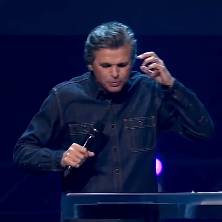 Jentezen Franklin on Twitter "Next week’s One Marriage Conference is