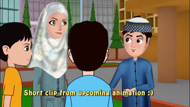 Tabrez Alamgir (@MoralVisionKids) / Twitter Tabrez Alamgir (@MoralVisionKids) / Twitter