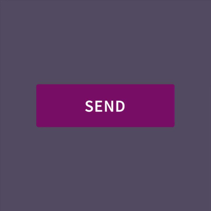 Skrill On Twitter Zero Send Money Fee When You Transfer Funds With - skrill on twitter zero send money fee when you transfer funds with skrill send money directly to a bank account and enjoy no send money fee until 30 april