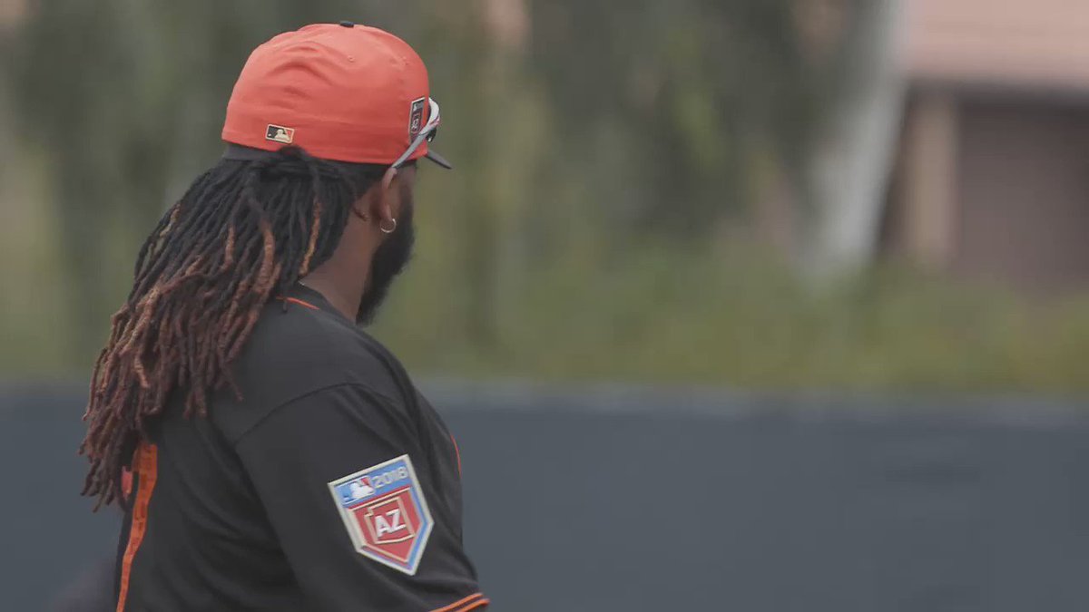 When you realize it’s your birthday AND it’s not raining....  #DiaDeCueto | #SFGSpring https://t.co/8NxvWtrd9w