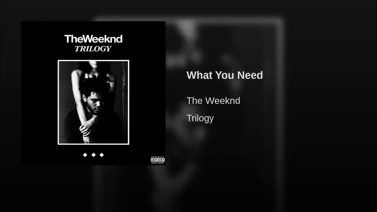 “starting the weeknd early 😴 https://t.co/tbdulj5Wum” .