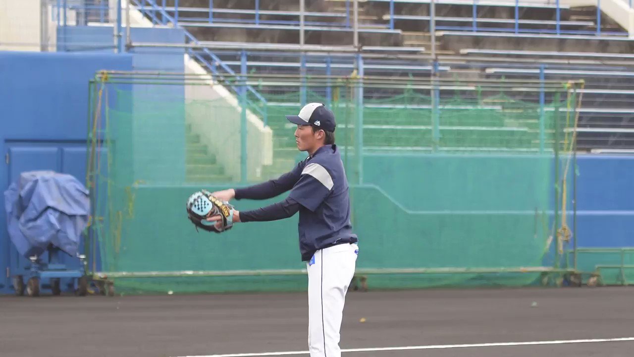 埼玉西武ライオンズ on Twitter: