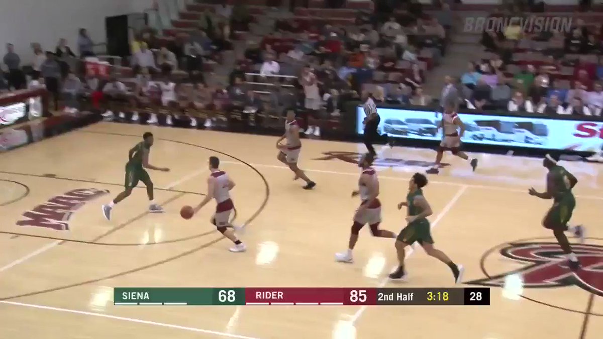 rider basketball on twitter