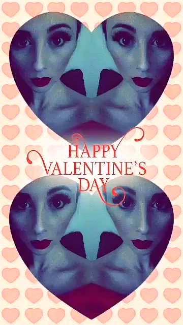 Had a day off cam yesterday with my gorgeous woman! Incase we didn't chat yesterday, Happy Valentines'<a href="/tag/sex"class="tags"><span>#sex</span></a><a href="/tag/kisses"class="tags"><span>#kisses</span></a><a href="/tag/horny"class="tags"><span>#horny</span></a><a href="/tag/candles"class="tags"><span>#candles</span></a><a href="/tag/valentinesday"class="tags"><span>#valentinesday</span></a><a href="/tag/naughty"class="tags"><span>#naughty</span></a>