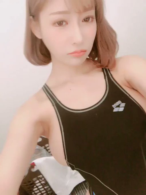 AV女優明日花キララのTwitterエロ動画5