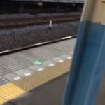 もしかして風邪？それとも機械の問題？それとも駅員さんの個性？アナウンスがちょっぴり不思議な駅!