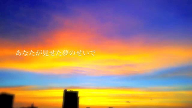音楽をもっと広めたいですか🌏?
動画をアップして、SOUNDCHECK MUSIC CONTEST に参加しよう!🎊🙋
👉 https://t.co/ew56FcvQtT
@jeong_hwa8 ❤️ https://t.co/H6xT36lg3J