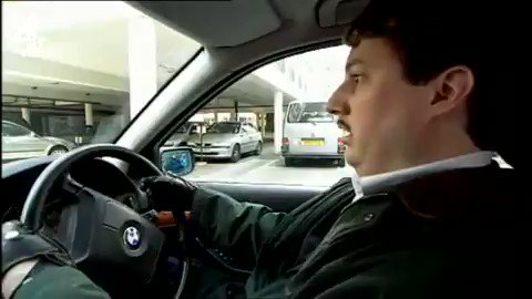 Happy Birthday Gareth Barry... Here is the highlight of his career!   