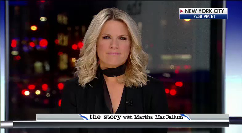 martha mccallum sexy photos Teens consumer behavior