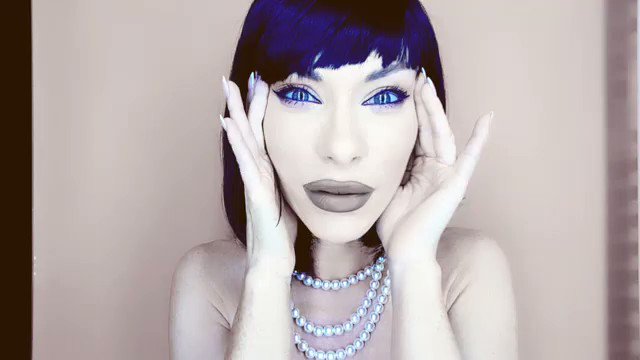 Pornstar Gili Sky heels Model - Pornstar Gili Sky heels