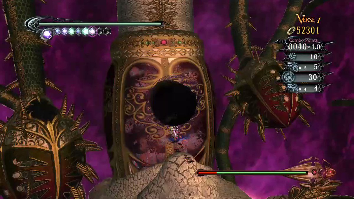 ゲーム垢 ベヨネッタのピーチ姫っょぃ Bayonetta ベヨネッタ Nintendoswitch ゲーム垢 ベヨネッタのピーチ姫っょぃ Bayonetta ベヨネッタ Nintendoswitch