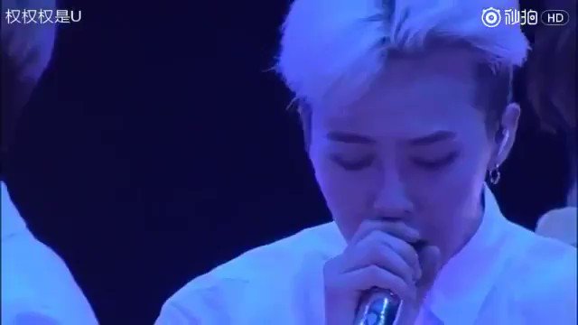 使いません Bigbangって口パクよね とか いろいろ言うやつおるけど この動画を見ても 口パク だなんて言えますか こんなに 感情がこもってて アレンジまで特別で 2度と 口パク だなんて言って欲しくない 使いません Bigbangって口パクよね とか いろいろ言うやつおるけど この動画を見ても 口パク だなんて言えますか こんなに 感情がこもってて アレンジまで特別で 2度と 口パク だなんて言って欲しくない