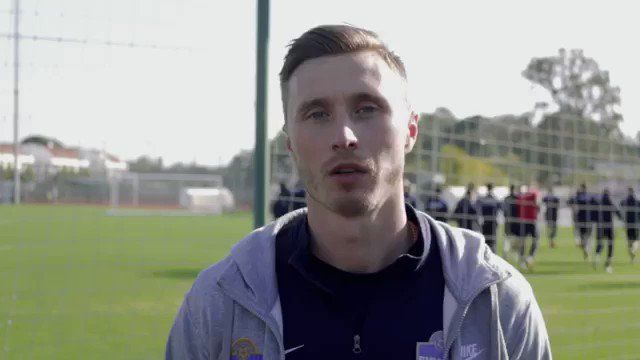 ФК «Енисей» on Twitter: "Красноярский сноубордист Николай ...
Енисей ФК