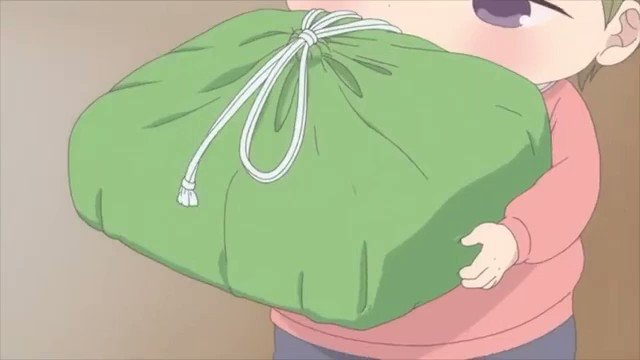 虎太郎のtwitterイラスト検索結果