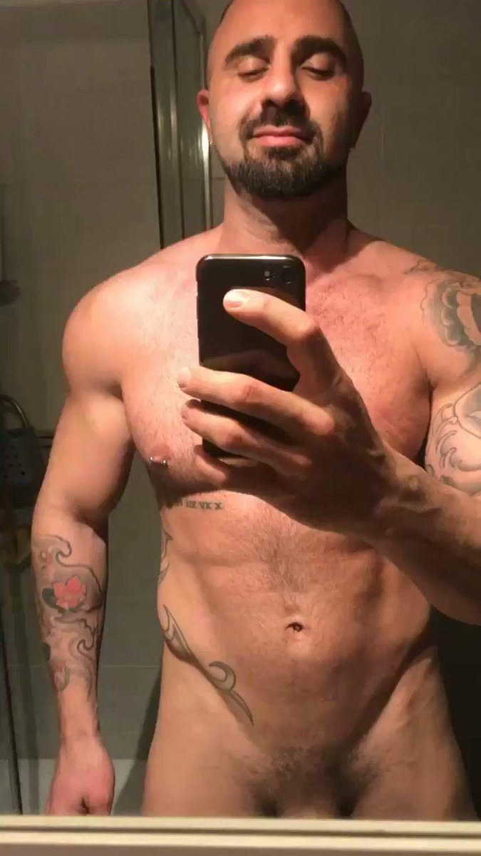 homo porno biseksüel dansk porno sex homo porno biseksüel dansk porno sex