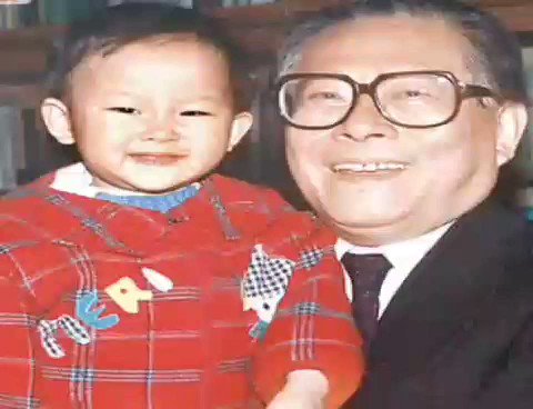 Image result for 江ç»μæ’ æ±Ÿå¿—æˆ
