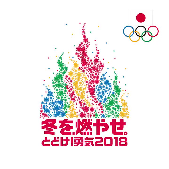 【速報】小平奈緒選手が、スピードスケート女子500mで金メダルを獲得しました! スピードスケートで日本女子初の金メダルです! #がんばれニッポン #スピードスケート #オリンピック #Pyeongchang2018 @Nao_kodaira