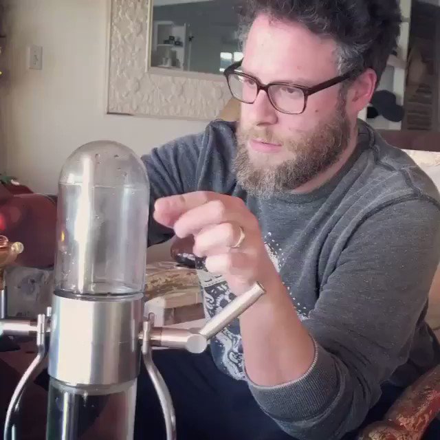 Cypress Hill ™ Twitter: "Who @Sethrogen was a scientist💨💨💨 https://t.co/BXzs3X19OP" / Twitter