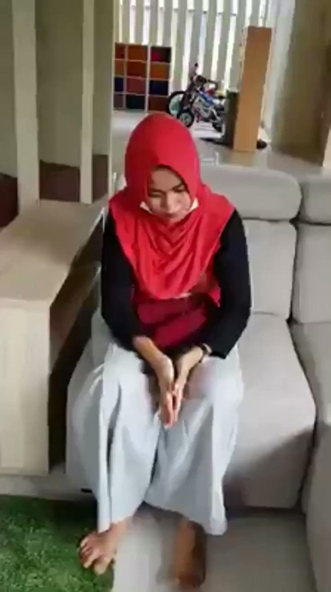 Tanpa Aku Pak Dendy Ora Iso Pelakor Yang Embat Pak Dendy Ini Tanpa Aku Pak Dendy Ora Iso Pelakor Yang Embat Pak Dendy Ini