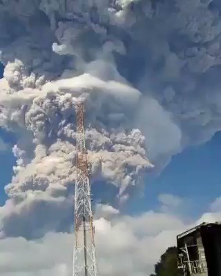 O vídeo do Twitter está carregando