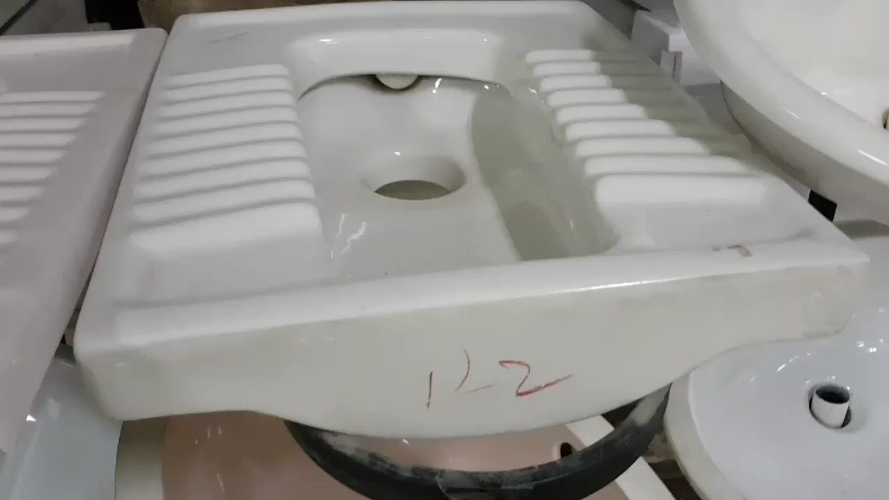 الصيانة المنزلية Twitterissa قبل شراء الكرسي العربي انتبه لهذه الملاحظة بيتك عامر المقاولون صيانة منازل Https T Co Oapa42qg58 Twitter