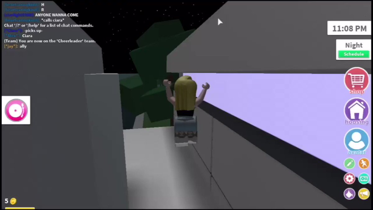 Larri On Twitter You Guys Asked For It I Played Roblox Again Full Video Https T Co Ta0lkf9gfx - larri roblox
