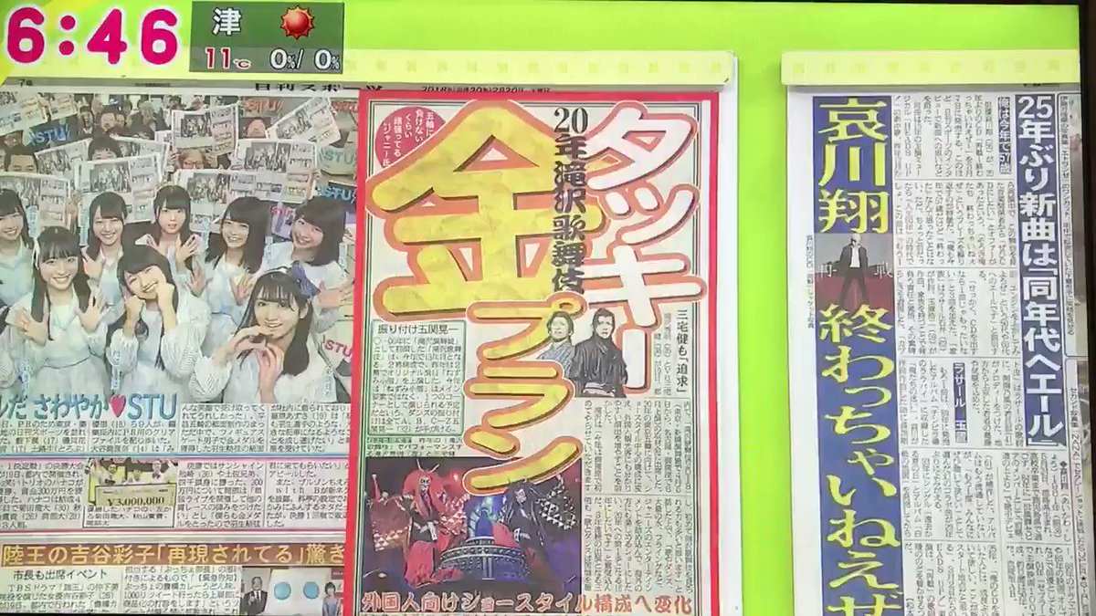 雪だるまみかん V Twitter 2 ドデスカ 滝沢歌舞伎 滝沢歌舞伎 滝沢秀明 タッキー 三宅健 Snowman 雪だるまみかん V Twitter 2 ドデスカ 滝沢歌舞伎 滝沢歌舞伎 滝沢秀明 タッキー 三宅健 Snowman