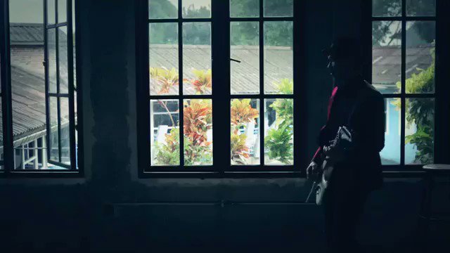 Menghitung hari menuju @slankdotcom hadir di TRANS7. Akan ada banyak kejutan di konser #SlankInLove kali ini. Penasaran? Jangan lewatkan tayangannya tgl 27 Februari pkl 20.00 WIB. https://t.co/K4S4qBuVG6