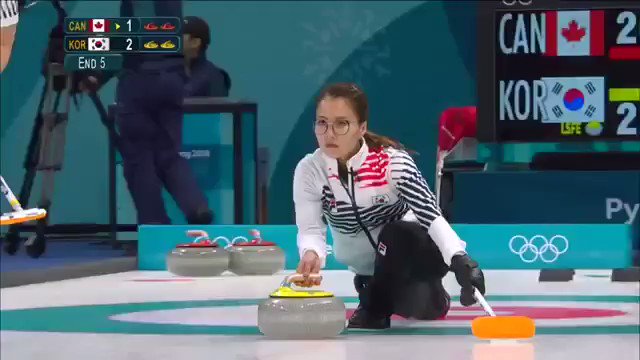 트위터, twitter - 딸플릭스