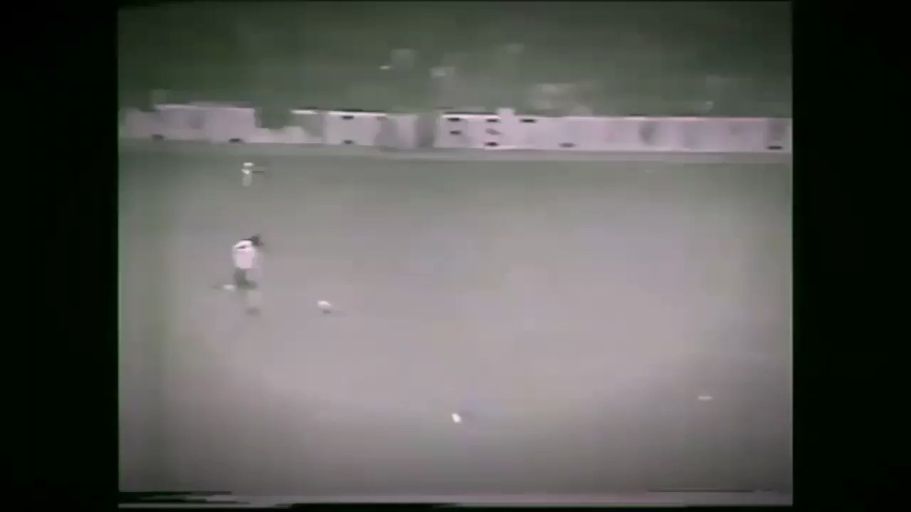 Happy Birthday to Tottenham\s all-time leading goal scorer with 266 goals,  
