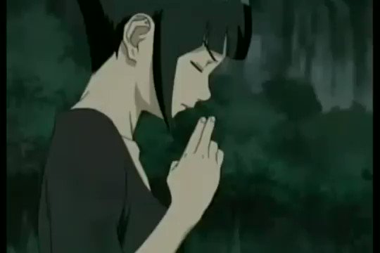 NARUTO厳選動画まとめだってばよぉ！ على X: 