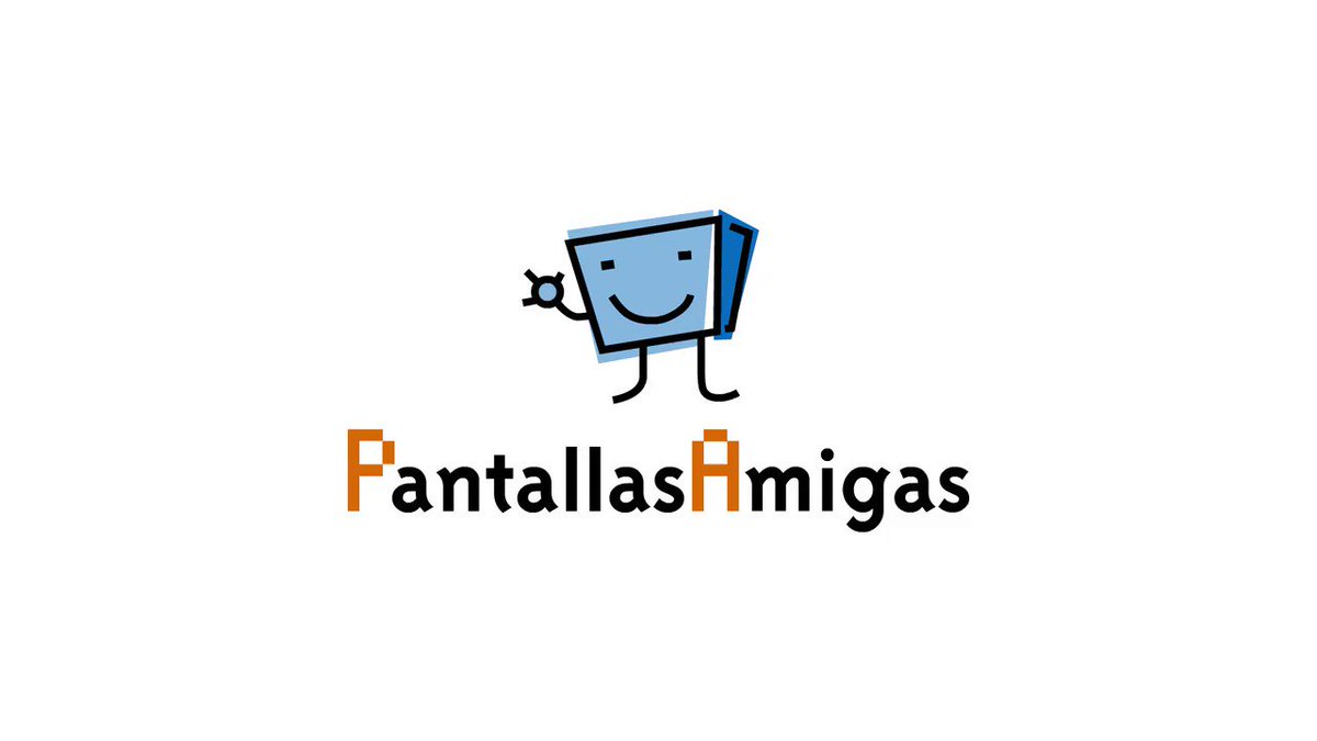 ¿Y si aquellas fotos comprometidas 👙 que te sacaste con él/ella, aparecen ahora en internet o rulando por whatsapp? 😳Te traemos el penúltimo capítulo de la miniserie que te hemos preparado sobre 'Uso no consentido de imágenes íntimas'.#RespetoImágenesÍntimas
