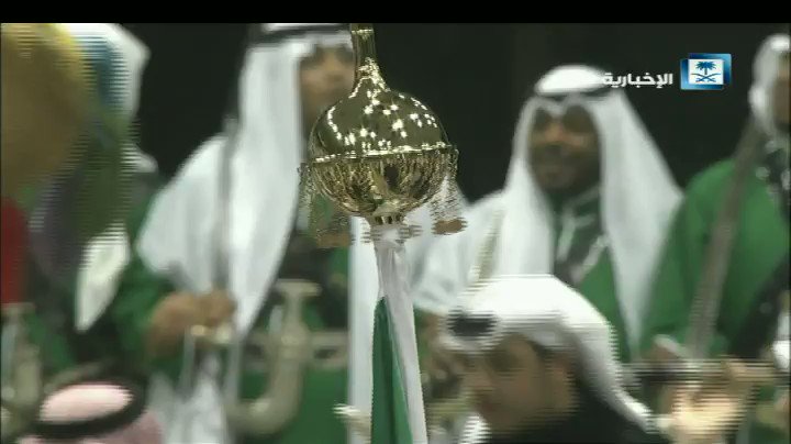 فيديو تويتر قيد التحميل