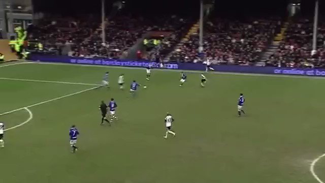 Happy 41st Birthday to the one and only Damien Duff What a strike this was  
