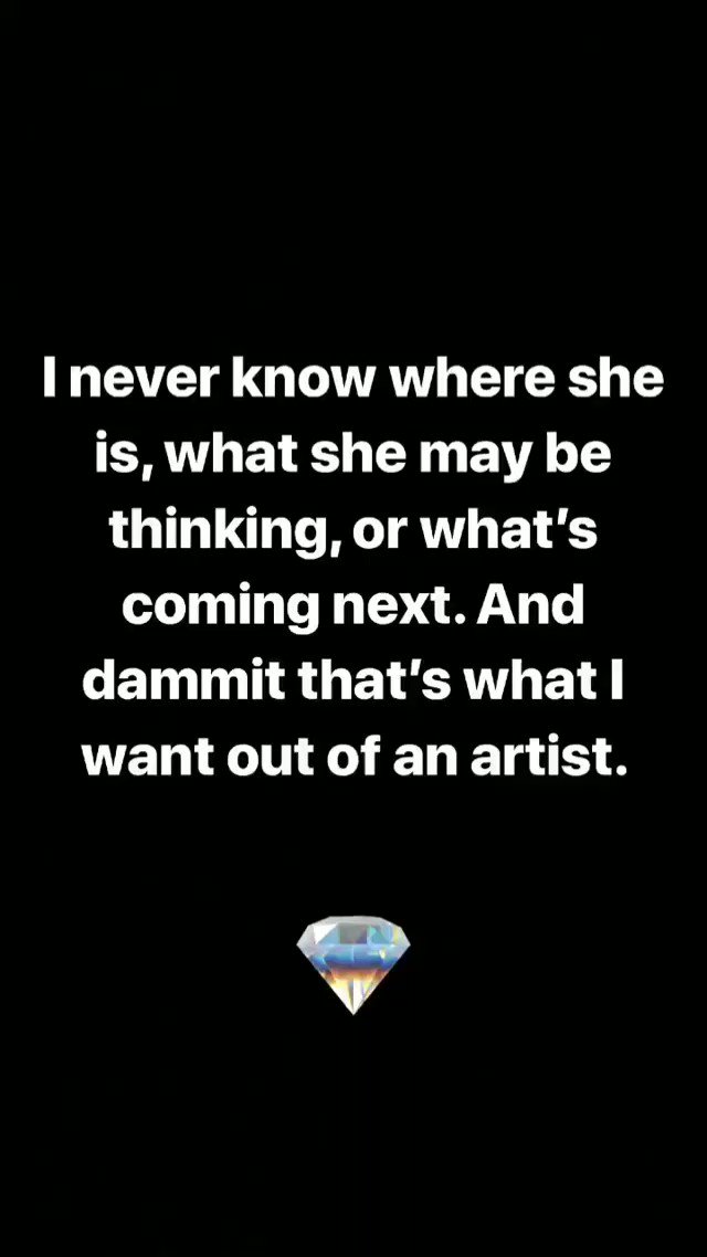 Happy Birthday IG story by Februrary 20, 2018 