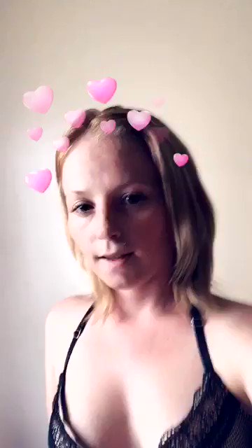big ass and tits porn gif