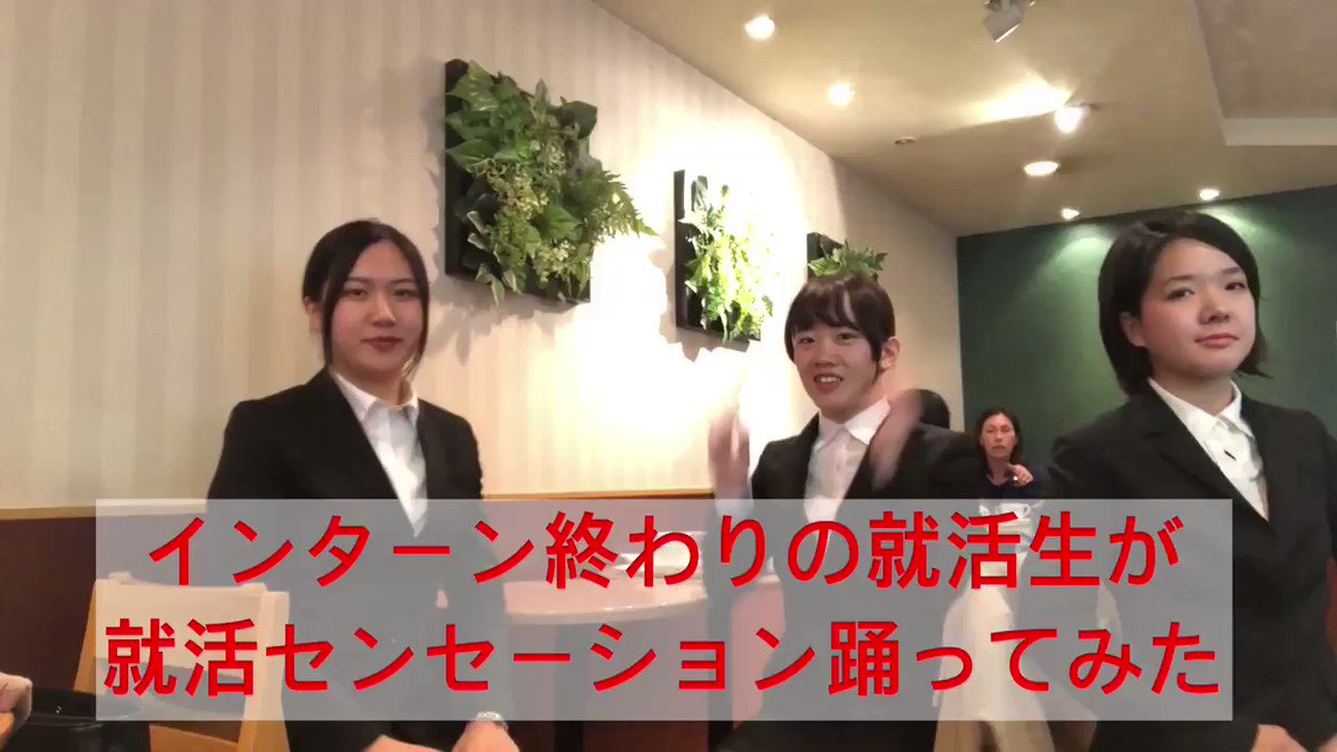 卓偉は中卒