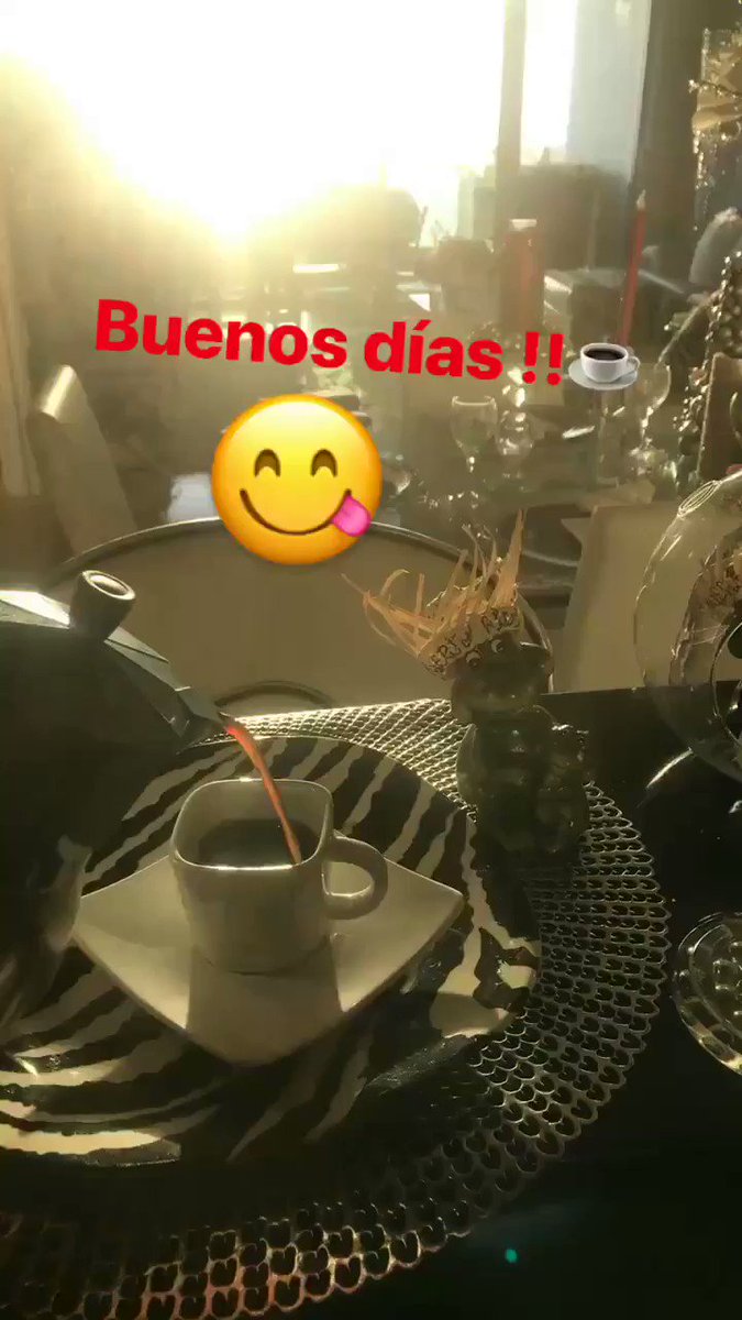 Gracias Mi Dios Por Un Nuevo Amanecer Que Nos Regalas Lleno De Tu Luz Divina Para Bendecirnos Siempre Maripily Rivera Scoopnest