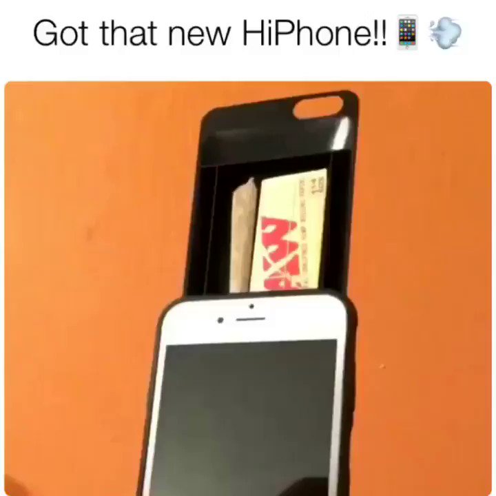 ihit phone case iphone 6 ihit phone case iphone 6
