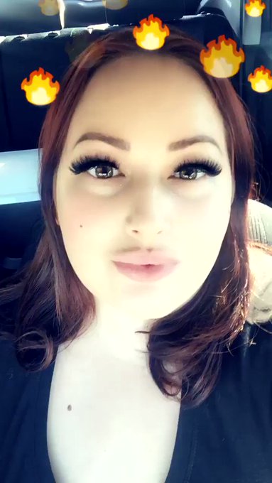 Tw Pornstars The Bbw Collection™ Videos From Twitter Page 2