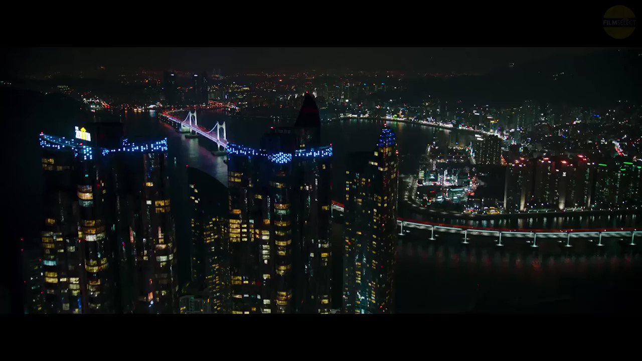 Fifty shades darker 123movies4u hotsell