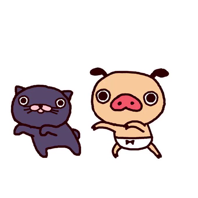 パンパカパンツ 公式 Panpaka Pants Page 9 Twilog パンパカパンツ 公式 Panpaka Pants Page 9 Twilog
