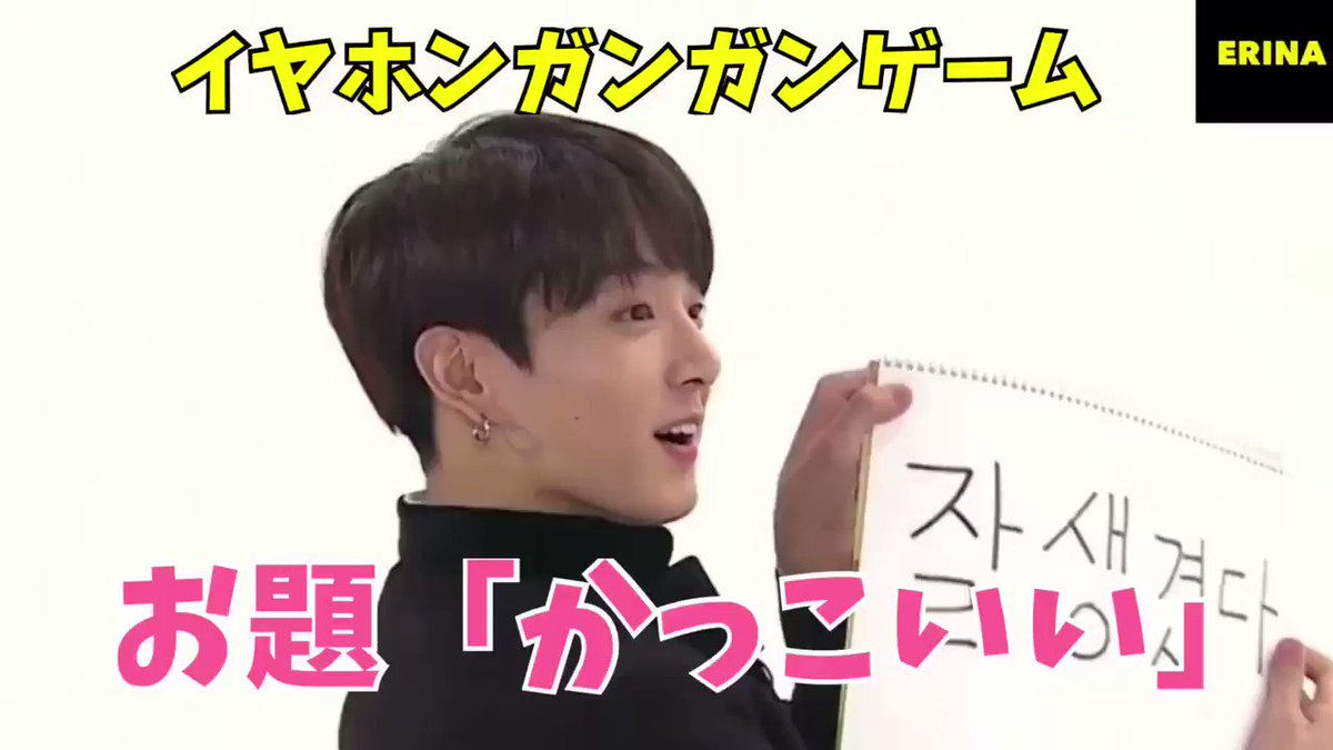 えりな Erinaaaaa128 Twitter えりな Erinaaaaa128 Twitter