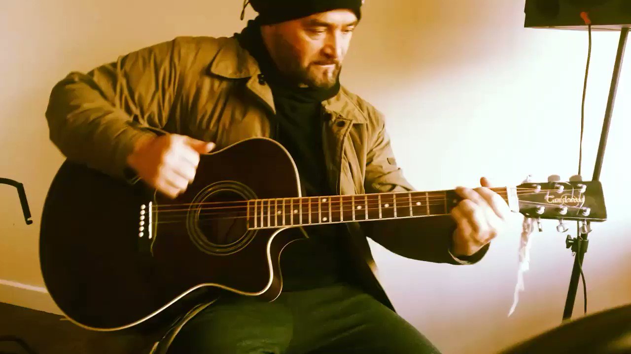 Happy Birthday chris moyles 