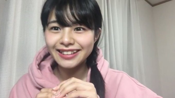 Ngt48まとめまshowroom Sr Ngt 48 18年02月 Page 2 Twilog