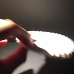 すごすぎるポップアップカードｗ歯車が精巧に切り抜かれているだけでなく連動して動くｗ